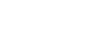 WGC