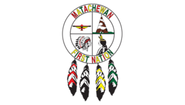 Matachewan First Nation/Première Nation de Matachewan